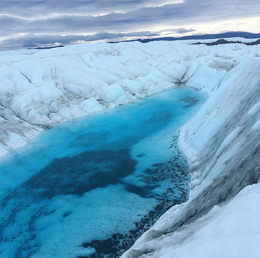 ../Images/CHEN,PEI-YING.Kangerlussuaq, Greenland (4).jpg